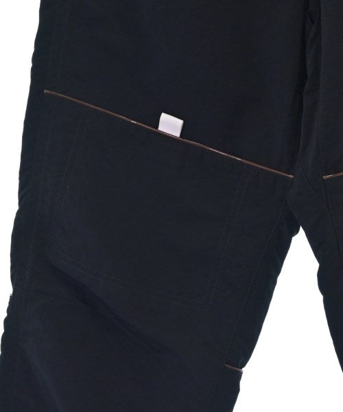 JACQUEMUS กางเกง อื่น