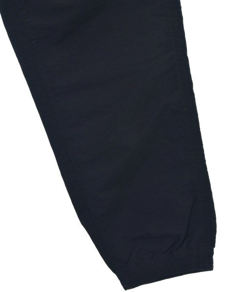 JACQUEMUS กางเกง อื่น