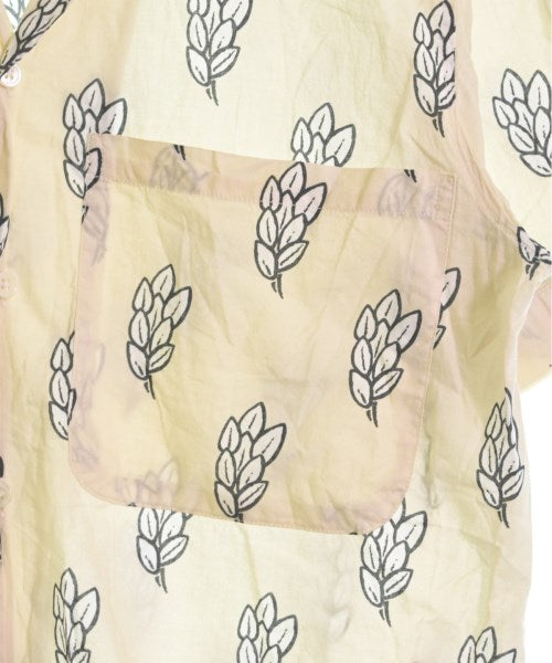 JACQUEMUS เสื้อลำลอง