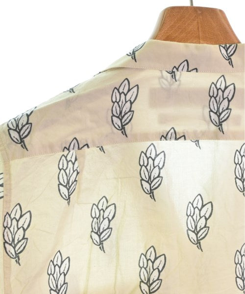 JACQUEMUS เสื้อลำลอง