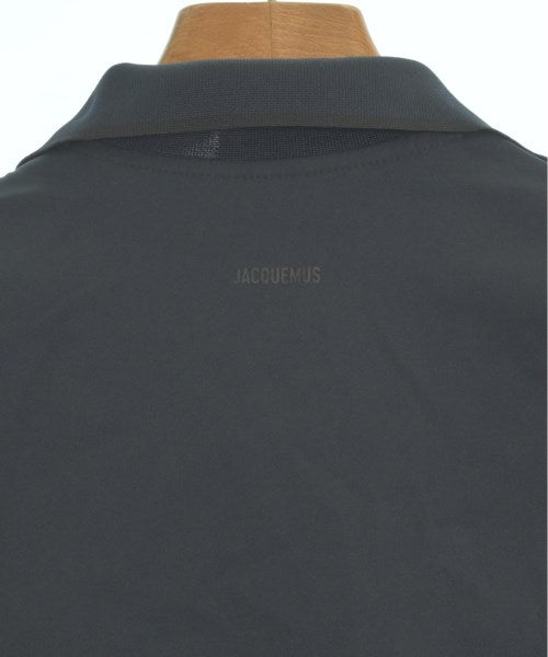 JACQUEMUS ชุดเดรส