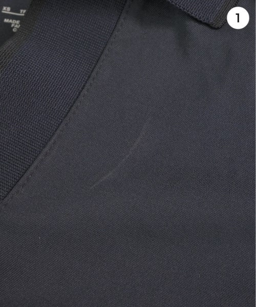 JACQUEMUS ชุดเดรส