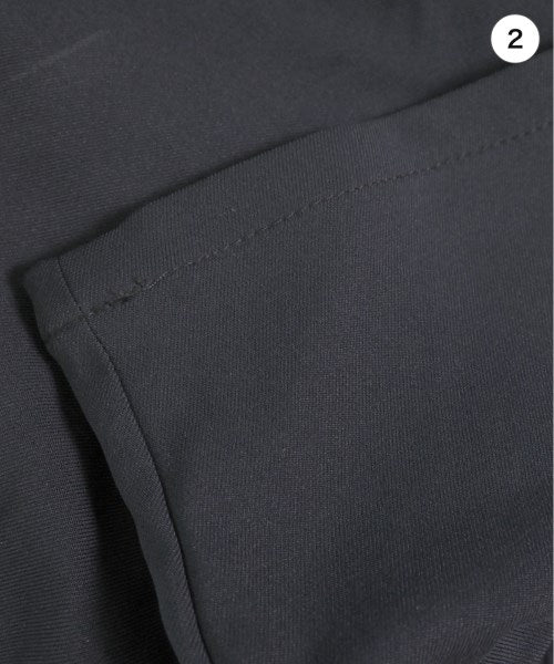 JACQUEMUS ชุดเดรส