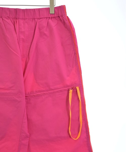 JACQUEMUS กางเกง อื่น