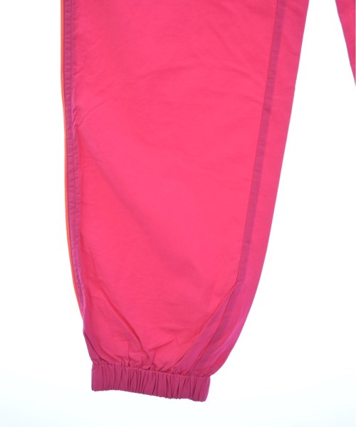 JACQUEMUS กางเกง อื่น