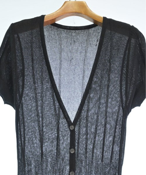 JACQUEMUS ชุดเดรส