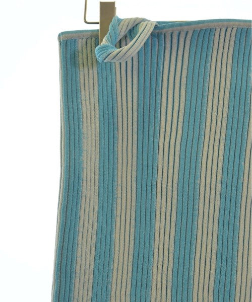 JACQUEMUS กระโปรงยาว/แม็กซี่ยาว