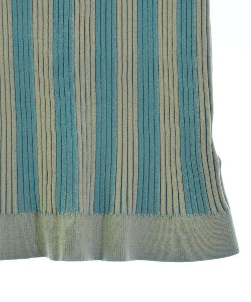 JACQUEMUS กระโปรงยาว/แม็กซี่ยาว