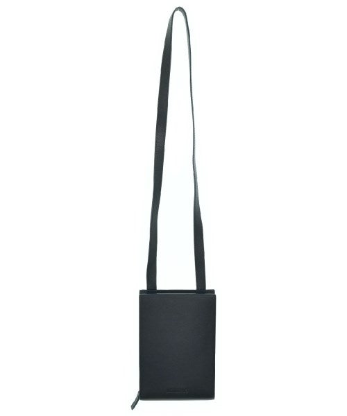 JACQUEMUS กระเป๋าสะพาย