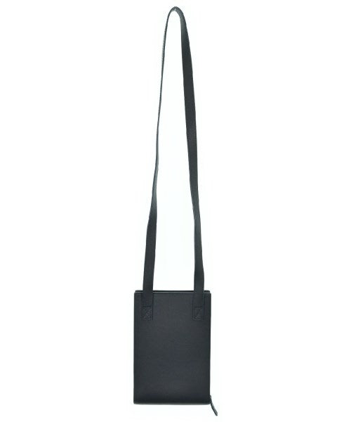 JACQUEMUS กระเป๋าสะพาย