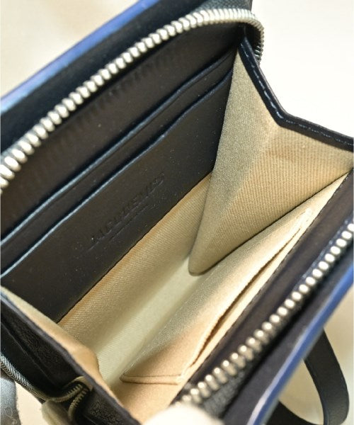 JACQUEMUS กระเป๋าสะพาย