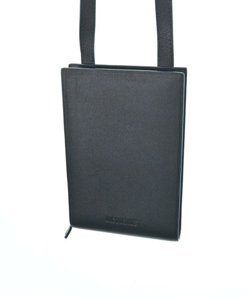 JACQUEMUS กระเป๋าสะพาย