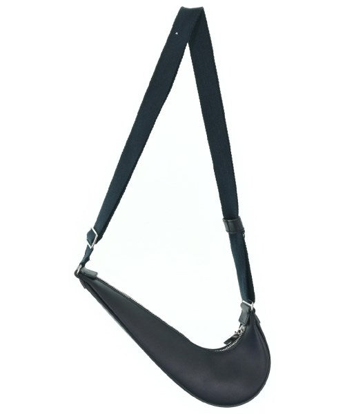 JACQUEMUS กระเป๋าสะพาย