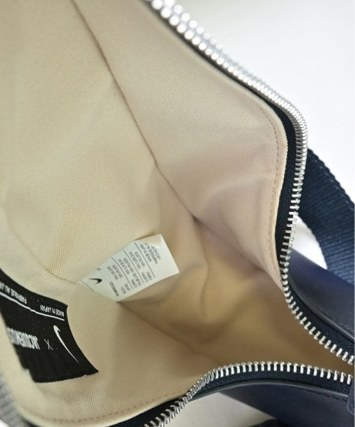 JACQUEMUS กระเป๋าสะพาย