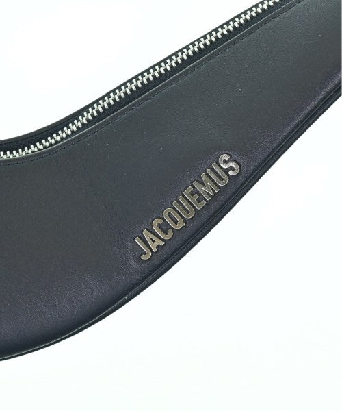 JACQUEMUS กระเป๋าสะพาย