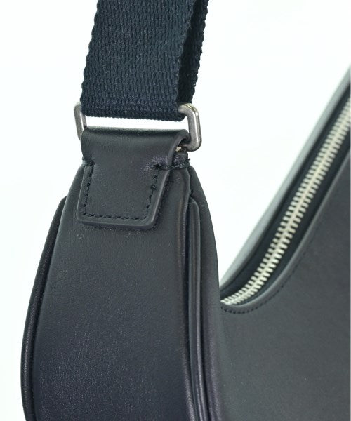 JACQUEMUS กระเป๋าสะพาย