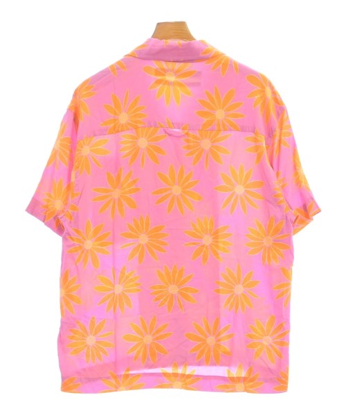 JACQUEMUS เสื้อลำลอง
