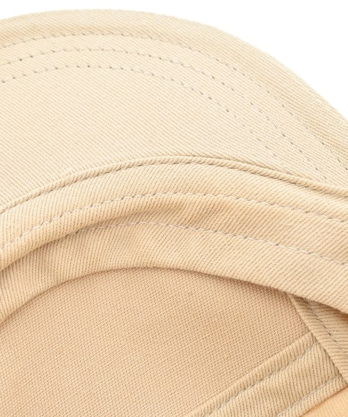 JACQUEMUS หมวกแก๊ป