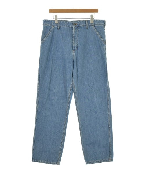 JACQUEMUS ยีนส์