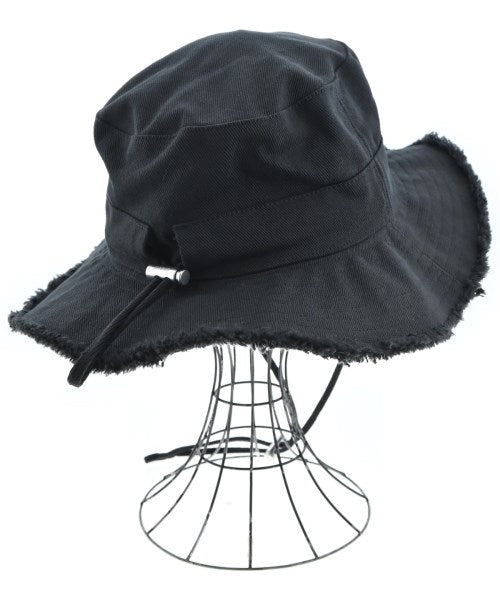 JACQUEMUS หมวก