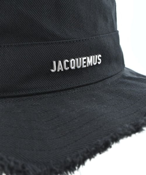 JACQUEMUS หมวก