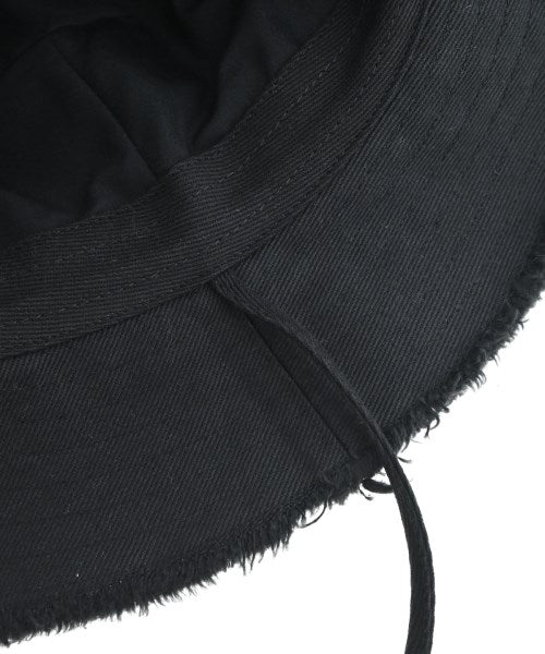 JACQUEMUS หมวก