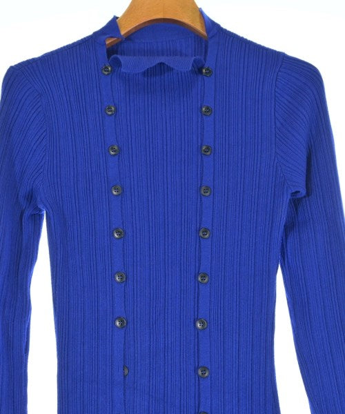 JACQUEMUS ชุดเดรส