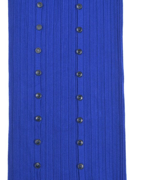 JACQUEMUS ชุดเดรส