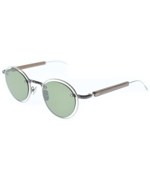 JACQUEMUS แว่นกันแดด