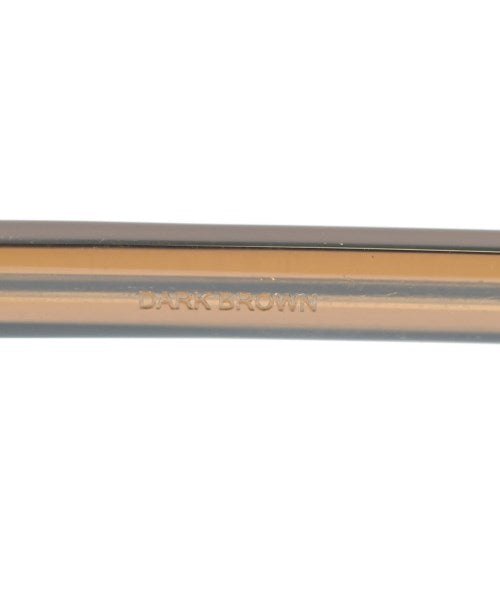 JACQUEMUS แว่นกันแดด