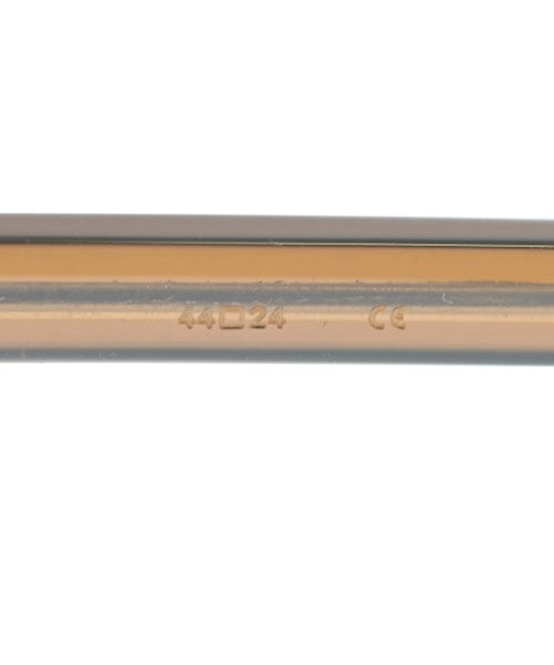 JACQUEMUS แว่นกันแดด