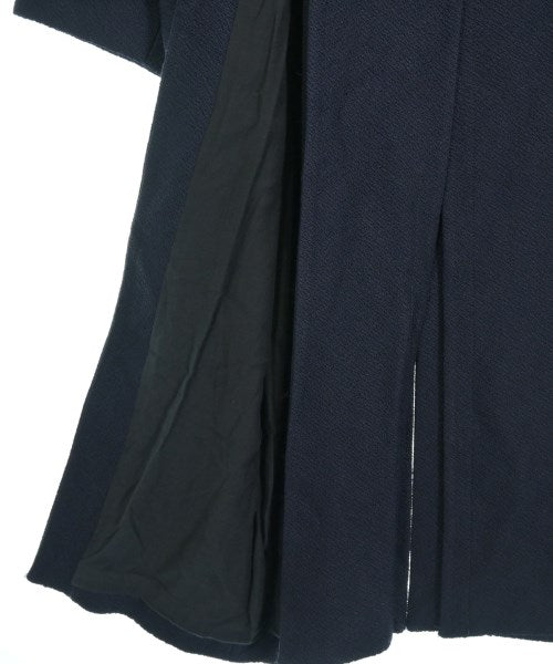 JACQUEMUS เสื้อโค้ท อื่น