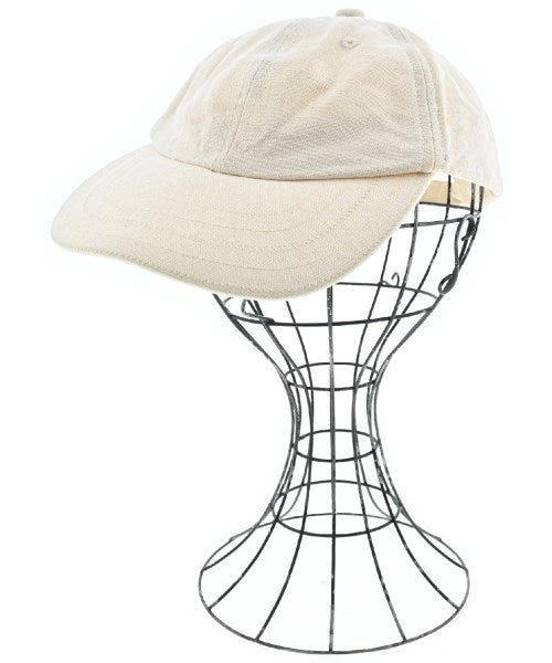 JACQUEMUS หมวกแก๊ป