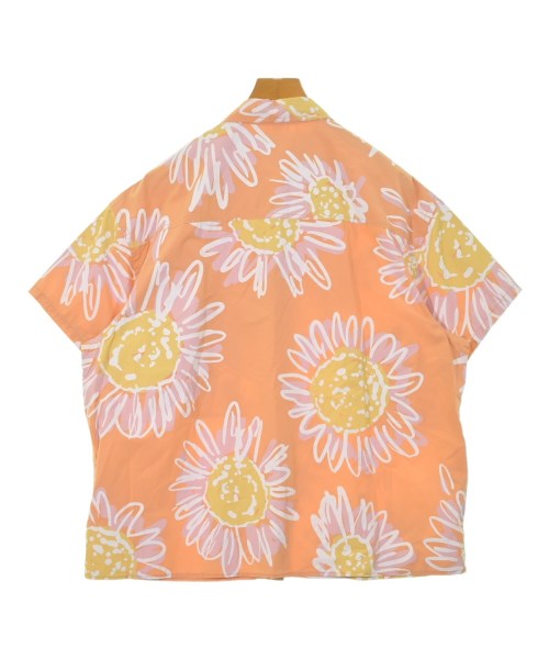 JACQUEMUS เสื้อลำลอง