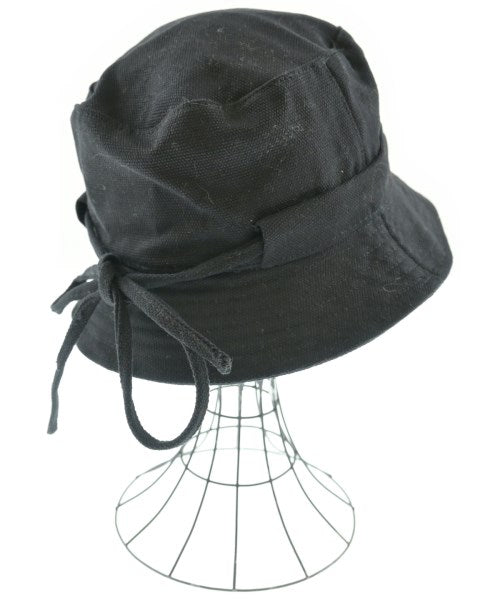 JACQUEMUS หมวก