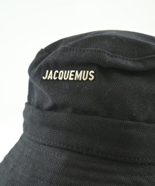 JACQUEMUS หมวก