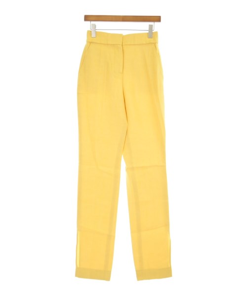 JACQUEMUS กางเกง อื่น