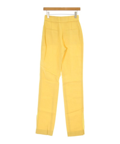 JACQUEMUS กางเกง อื่น