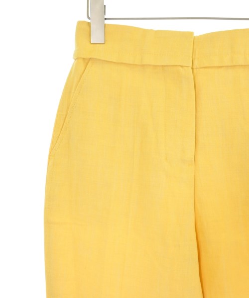 JACQUEMUS กางเกง อื่น