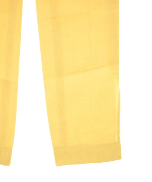 JACQUEMUS กางเกง อื่น