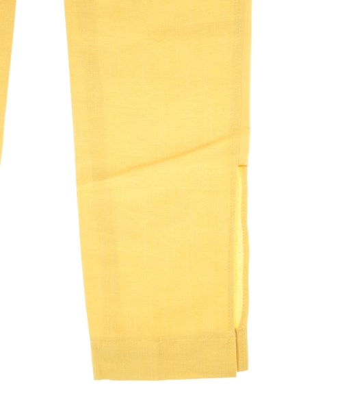 JACQUEMUS กางเกง อื่น