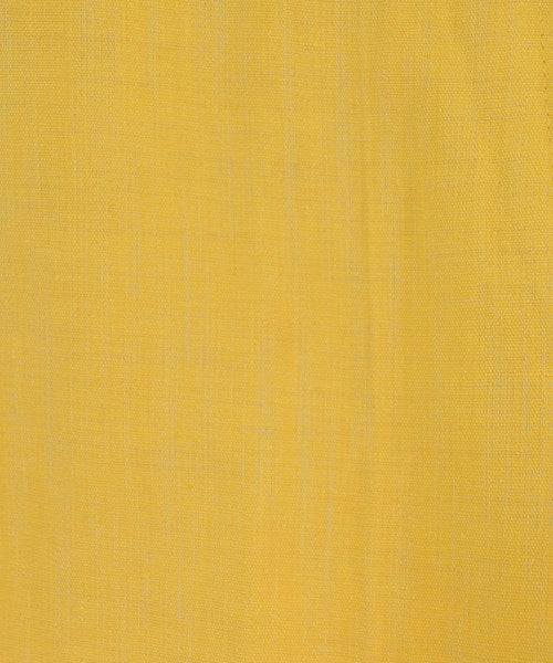 JACQUEMUS กางเกง อื่น