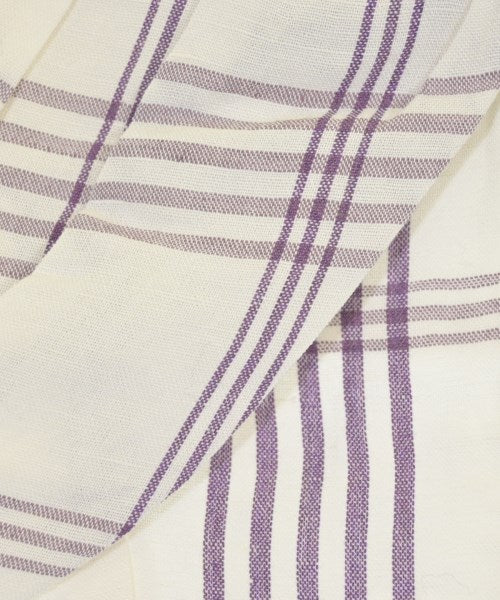 JACQUEMUS เสื้อสตรี
