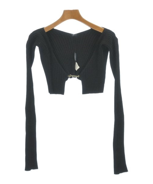 JACQUEMUS เสื้อคาร์ดิแกน