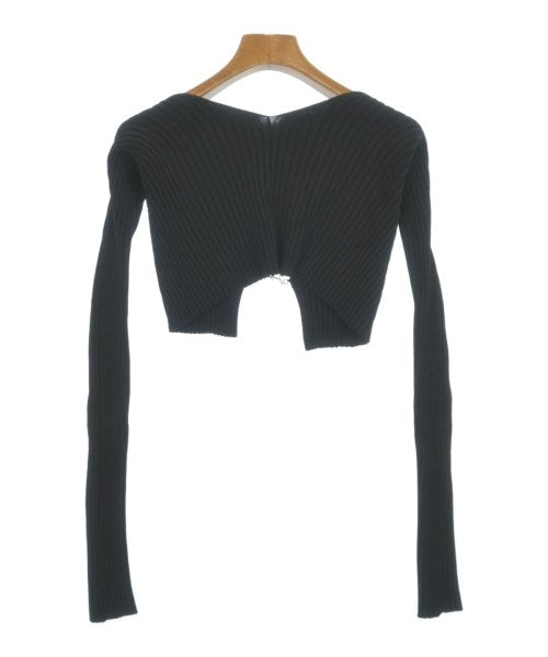 JACQUEMUS เสื้อคาร์ดิแกน