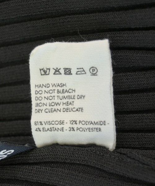 JACQUEMUS เสื้อคาร์ดิแกน