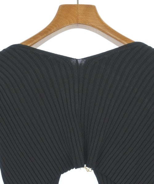 JACQUEMUS เสื้อคาร์ดิแกน