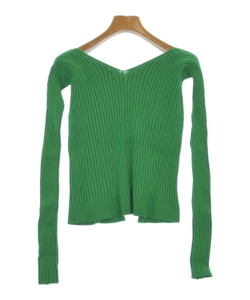 JACQUEMUS เสื้อคาร์ดิแกน
