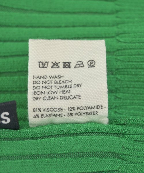 JACQUEMUS เสื้อคาร์ดิแกน