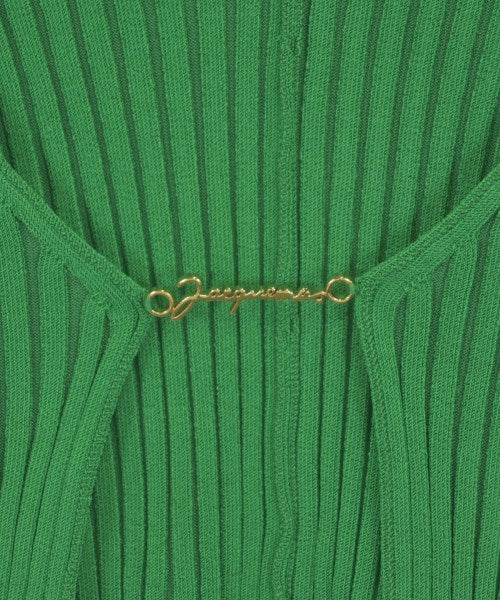 JACQUEMUS เสื้อคาร์ดิแกน